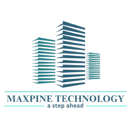 Maxpine Technology logo